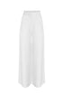 Pantalón Love Off White